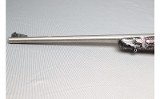 Crickett ~ Crickett ~ .22 Short/Long/Long Rifle - 6 of 10