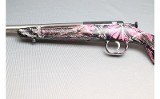 Crickett ~ Crickett ~ .22 Short/Long/Long Rifle - 7 of 10