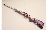 Crickett ~ Crickett ~ .22 Short/Long/Long Rifle - 2 of 10