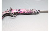 Crickett ~ Crickett ~ .22 Short/Long/Long Rifle - 4 of 10