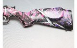 Crickett ~ Crickett ~ .22 Short/Long/Long Rifle - 8 of 10