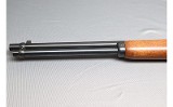 Marlin ~ 30AS ~ .30-30 Winchester - Image 6 of 10
