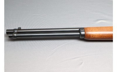 Marlin ~ 30AS ~ .30-30 Winchester - Image 6 of 10