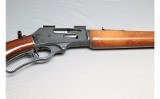Marlin ~ 30AS ~ .30-30 Winchester - Image 4 of 10