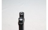 Marlin ~ 30AS ~ .30-30 Winchester - Image 9 of 10