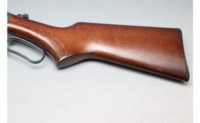 Marlin ~ 30AS ~ .30-30 Winchester - Image 8 of 10
