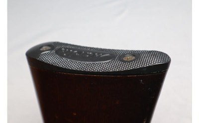 Marlin ~ 30AS ~ .30-30 Winchester - Image 10 of 10