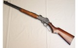 Marlin ~ 30AS ~ .30-30 Winchester - Image 2 of 10