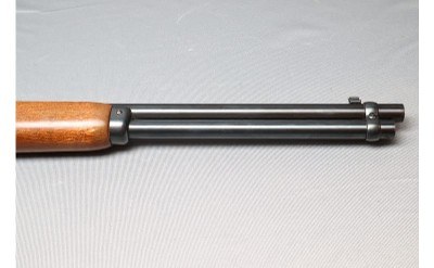 Marlin ~ 30AS ~ .30-30 Winchester - Image 5 of 10