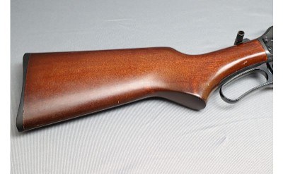 Marlin ~ 30AS ~ .30-30 Winchester - Image 3 of 10