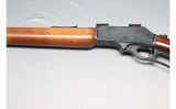 Marlin ~ 30AS ~ .30-30 Winchester - Image 7 of 10