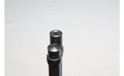 Marlin ~ 30AS ~ .30-30 Winchester - Image 9 of 10