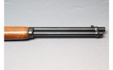 Marlin ~ 30AS ~ .30-30 Winchester - Image 5 of 10