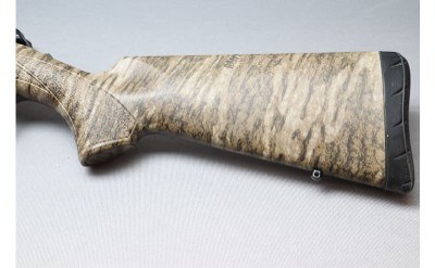 Browning ~ AB3 ~ .270 Winchester - Image 8 of 10