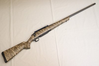 Browning ~ AB3 ~ .270 Winchester - Image 1 of 10