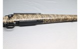 Browning ~ AB3 ~ .270 Winchester - Image 4 of 10