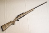 Browning ~ AB3 ~ .270 Winchester - Image 1 of 10