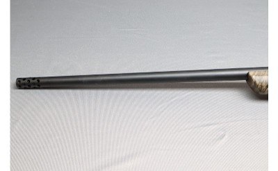 Browning ~ AB3 ~ .270 Winchester - Image 6 of 10