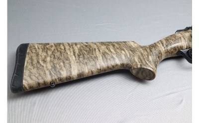 Browning ~ AB3 ~ .270 Winchester - Image 3 of 10