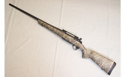 Browning ~ AB3 ~ .270 Winchester - Image 2 of 10