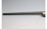 Browning ~ AB3 ~ .270 Winchester - Image 6 of 10