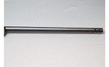 Browning ~ AB3 ~ .270 Winchester - Image 5 of 10