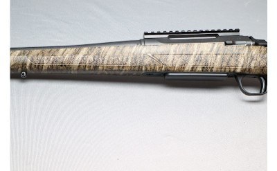 Browning ~ AB3 ~ .270 Winchester - Image 7 of 10