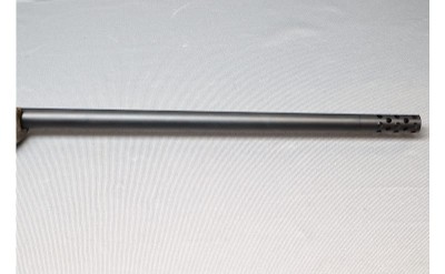Browning ~ AB3 ~ .270 Winchester - Image 5 of 10
