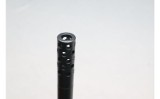 Browning ~ AB3 ~ .270 Winchester - Image 9 of 10