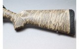 Browning ~ AB3 ~ .270 Winchester - Image 8 of 10