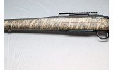 Browning ~ AB3 ~ .270 Winchester - Image 7 of 10