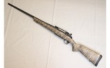 Browning ~ AB3 ~ .270 Winchester - Image 2 of 10