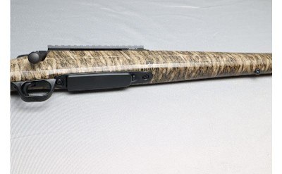 Browning ~ AB3 ~ .270 Winchester - Image 4 of 10