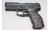 Heckler & Koch ~ VP ~ .40 S&W - 2 of 2