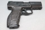 Heckler & Koch ~ VP ~ .40 S&W - 1 of 2