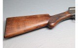 Browning ~ A-5 ~ 16 Gauge - 3 of 10