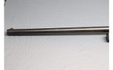 Browning ~ A-5 ~ 16 Gauge - 6 of 10