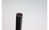 Browning ~ A-5 ~ 16 Gauge - 9 of 10