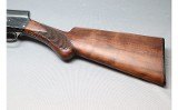 Browning ~ A-5 ~ 16 Gauge - 8 of 10