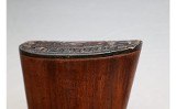 Browning ~ A-5 ~ 16 Gauge - 10 of 10