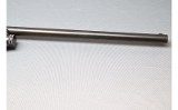 Browning ~ A-5 ~ 16 Gauge - 5 of 10