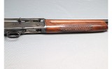 Browning ~ A-5 ~ 16 Gauge - 4 of 10