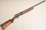 Browning ~ A-5 ~ 16 Gauge - 1 of 10