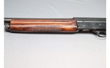 Browning ~ A-5 ~ 16 Gauge - 7 of 10