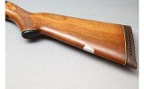 Sears Roebuck & Company ~ 21 ~ 12 Gauge - 8 of 10