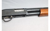 Sears Roebuck & Company ~ 21 ~ 12 Gauge - 4 of 10