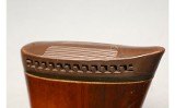 Sears Roebuck & Company ~ 21 ~ 12 Gauge - 10 of 10
