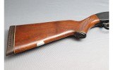 Sears Roebuck & Company ~ 21 ~ 12 Gauge - 3 of 10