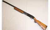 Sears Roebuck & Company ~ 21 ~ 12 Gauge - 2 of 10