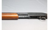 Sears Roebuck & Company ~ 21 ~ 12 Gauge - 7 of 10